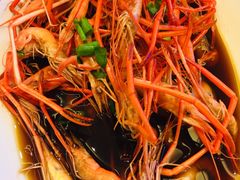 -绍兴老味道·非遗门店(银泰城店)