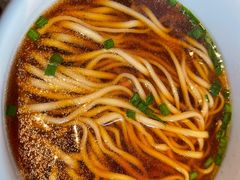 -湖里春风·淮扬菜(丽泽天街店)