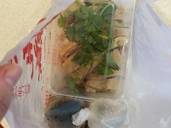 -振鼎鸡(丰庄路店)