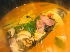 -豆蔻电影主题餐厅(四牌楼店)