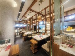 -三人行骨头王火锅(长寿店)