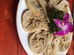 -春熙里老火锅(春熙路店)