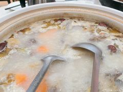 -聚家渔村·寻味顺德(大良店)