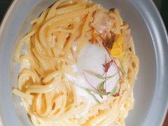 -West10 西拾·西餐厅·创意菜(未来科技城店)