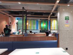 -和平馆·地道港澳茶餐厅(西门口店)