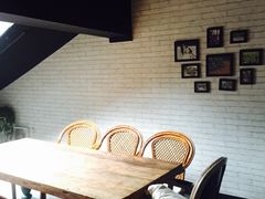 -第三空间·趣味桌游·轰趴.室内CS.剧本杀(大武汉1911店)