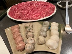 -春秋火锅