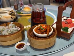 -松雅轩(大源店)