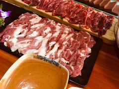 -臻馆小龙虾