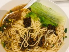 -眉州东坡(北苑华贸店)