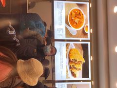 -方中山胡辣汤(成都首店)