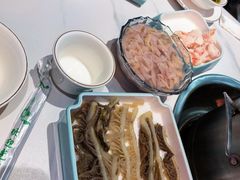 -屋头串串(新街里店)