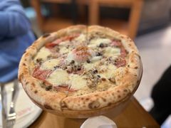 -Grande A'moo(上海万象城店)