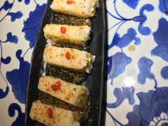 桂花凉糕-遇见长安(兰州中心店)