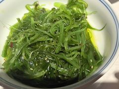 -秤砣砣·湖南粉面馆(青年路店)