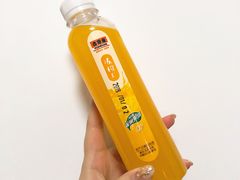 橙C-吉野家(深圳水贝分店)