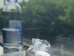 -the Roll'ING手作瑞士卷专门店(卓悦中心店)