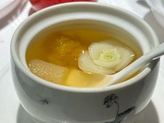 -民国红公馆(总统府店)