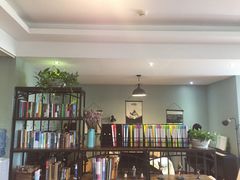 -歌斐木钢琴工作室