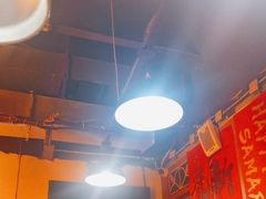 -撒玛利亚超级密室·怪谈店