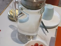 -川百汇烤鱼·泡饼·美蛙(八达岭店)