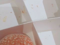 -仟吉(荟聚中心店)