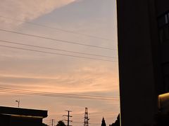 -海底捞火锅(如皋吾悦广场店)
