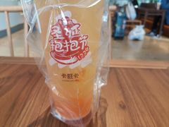 -卡旺卡(合肥步行街韵淮阁店)