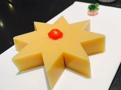 -北京全聚德(清华园店)
