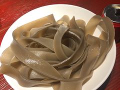 -黄家码头老火锅(解放碑旗舰店)