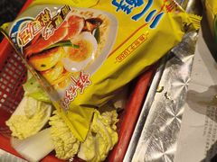 -真炭烧·炭炉鸡煲(怡景湾店)