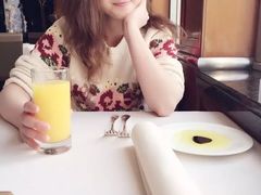 -上海红塔豪华精选酒店