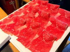 -东来顺·非遗火锅(高新店)