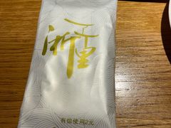 -浙里本味·宴四季江南(三台山路店)