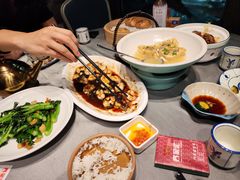 -客家汇·客家传承菜(水库店)