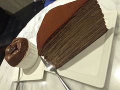 iphone_upload_pic-Awfully Chocolate(来福士广场店)