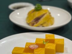 -麟1929(外滩店)