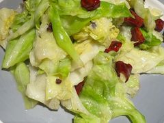 -雲蜀龙阁·金牌水煮鱼(方庄店)