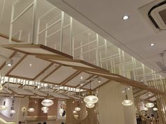 -金小悦饭堂(中禾店)