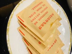 -湘湖大院(越王路店)