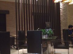 -长安壹号
