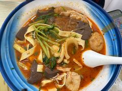 -重庆麻辣烫(国权路店)