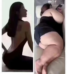 -丽减美瘦吧·减肥瘦身