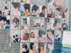 -自然之声助听器·呼吸机(和平店)