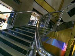 -酷必乐KTV(北行店)