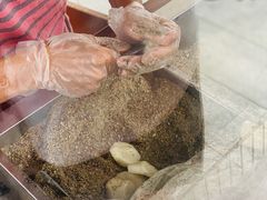 -叶氏麻糍(鼓浪屿店)