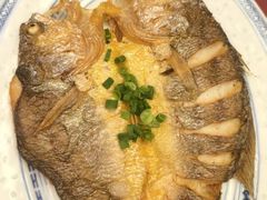 -中国大酒店·食街