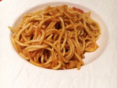 -必胜客(港城新天地店)