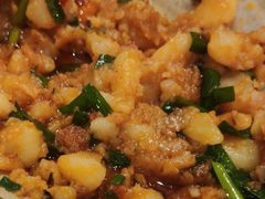 -悦百味·品质川菜(橄榄郡店)