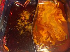 -傣妹火锅(全椒奥康步行街店)